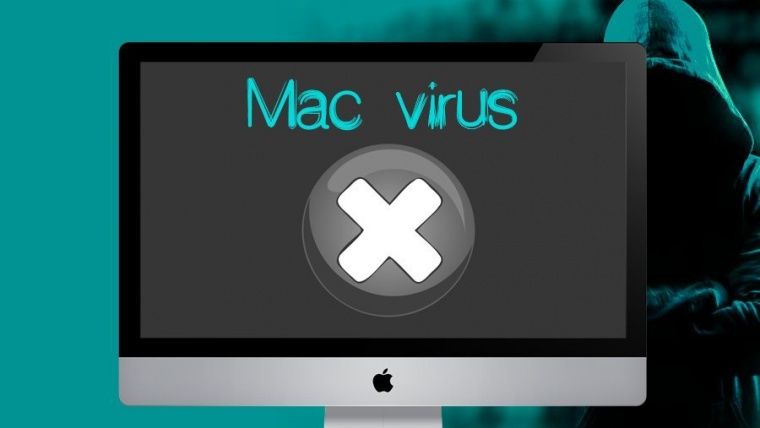 mac malware (1)