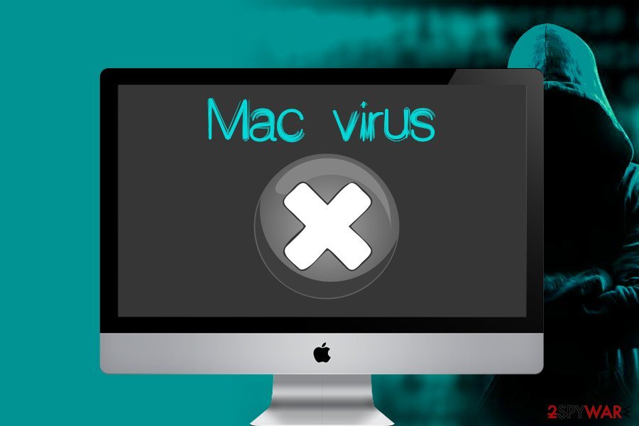 mac malware (1)