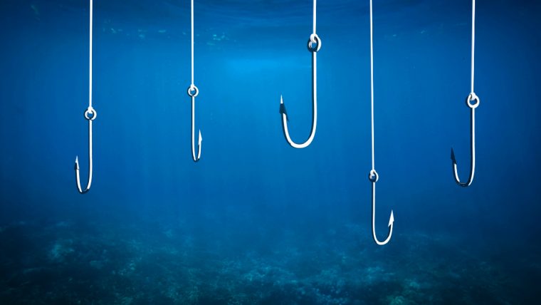 Sophos Phishing Angola